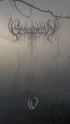 Desolation (USA-2) : IV